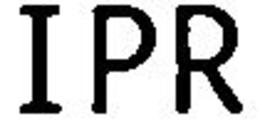 IPR trademark