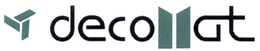 DECOMAT trademark