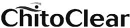 CHITOCLEAR trademark