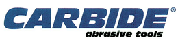 CARBIDE ABRASIVE TOOLS trademark