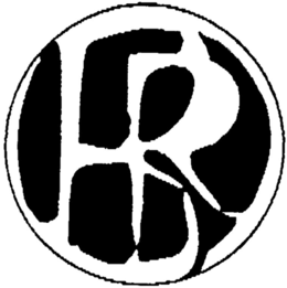 BR trademark