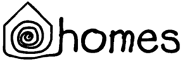 HOMES trademark