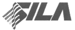 SILA trademark