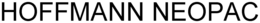 HOFFMANN NEOPAC trademark