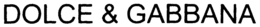 DOLCE & GABBANA trademark