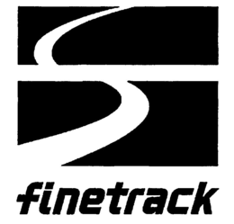 FINETRACK trademark