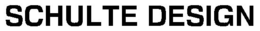 SCHULTE DESIGN trademark