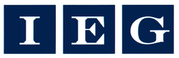 IEG trademark