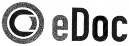 OC EDOC trademark