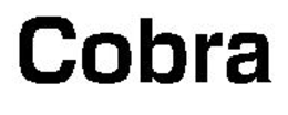 COBRA trademark