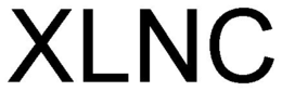 XLNC trademark