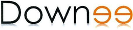 DOWNEE trademark