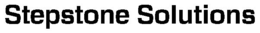 STEPSTONE SOLUTIONS trademark
