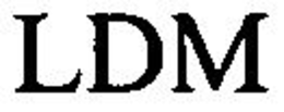LDM trademark