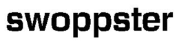 SWOPPSTER trademark