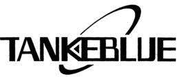 TANKEBLUE trademark