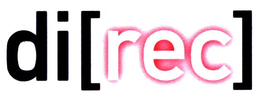 DI[REC] trademark