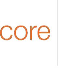 CORE trademark
