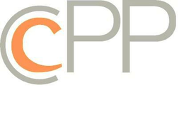 CPP trademark