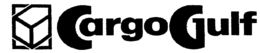 CARGOGULF trademark