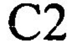 C2 trademark