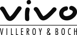 VIVO VILLEROY & BOCH trademark