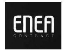 ENEA CONTRACT trademark