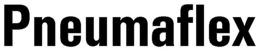 PNEUMAFLEX trademark