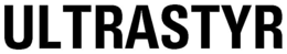 ULTRASTYR trademark