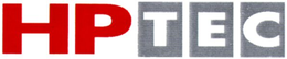 HP TEC trademark