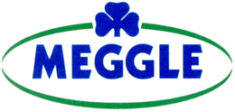 MEGGLE trademark