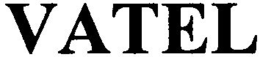 VATEL trademark