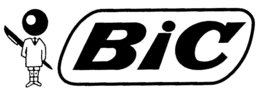 BIC trademark