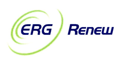 ERG RENEW trademark