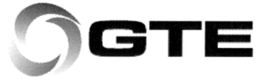 GTE trademark