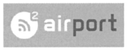 AIRPORT trademark