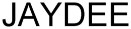 JAYDEE trademark