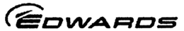 EDWARDS trademark