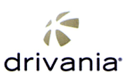 DRIVANIA trademark