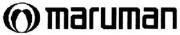 MARUMAN trademark