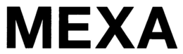 MEXA trademark