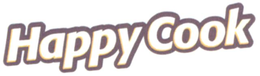 HAPPYCOOK trademark