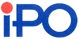 IPO trademark