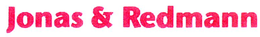 JONAS & REDMANN trademark