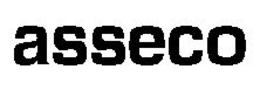 ASSECO trademark