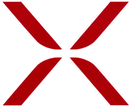 X trademark