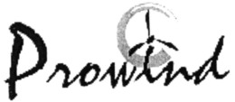 PROWIND trademark