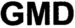 GMD trademark