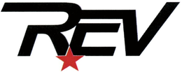 REV trademark