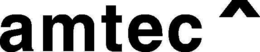 AMTEC trademark